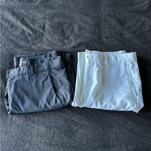 Nike Golf Pants Bundle